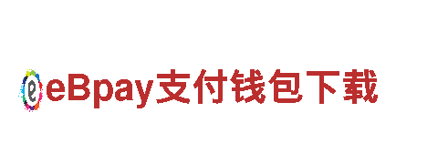 专业清洁环保公司bob手机网页版登录